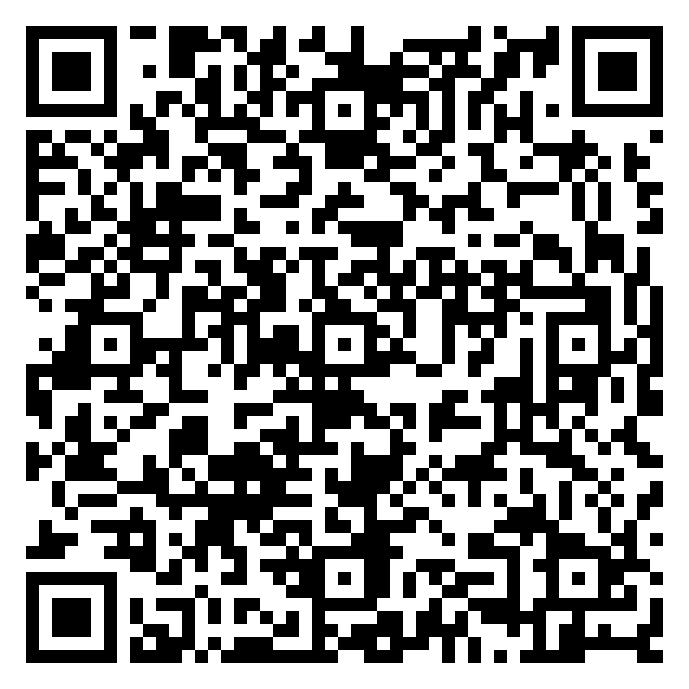kod QR z danymi kontaktowymi 36499690200000