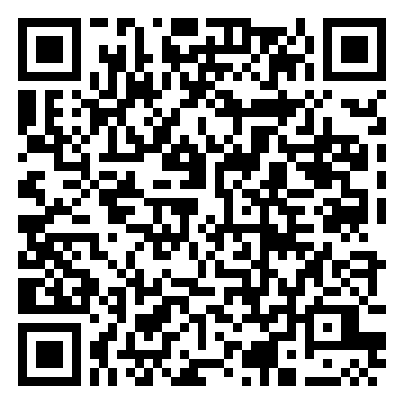 kod QR z danymi kontaktowymi 36738344200000