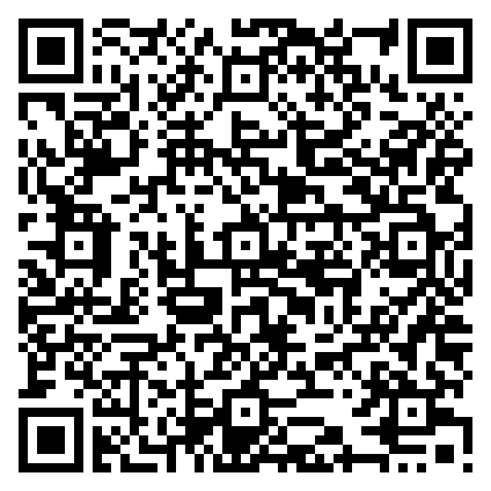 kod QR z danymi kontaktowymi 81194958700000