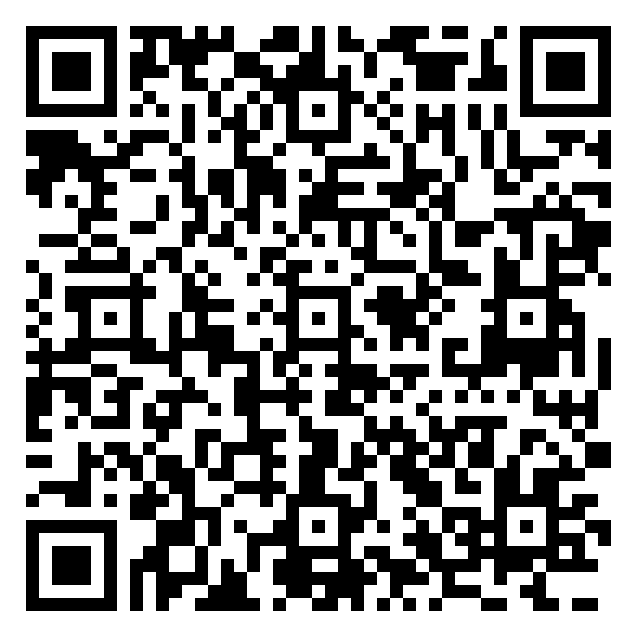 kod QR z danymi kontaktowymi 52204055000000