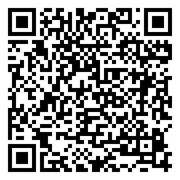 kod QR z danymi kontaktowymi 36698090500000