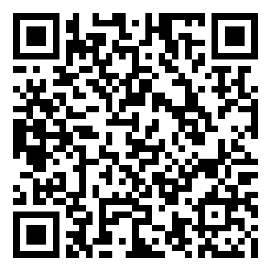 kod QR z danymi kontaktowymi 52853685500000