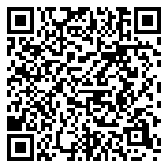 kod QR z danymi kontaktowymi 24082628600000