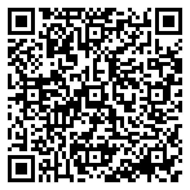 kod QR z danymi kontaktowymi 38803915100000