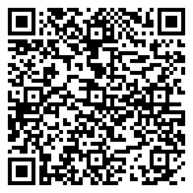 kod QR z danymi kontaktowymi 25084308700000