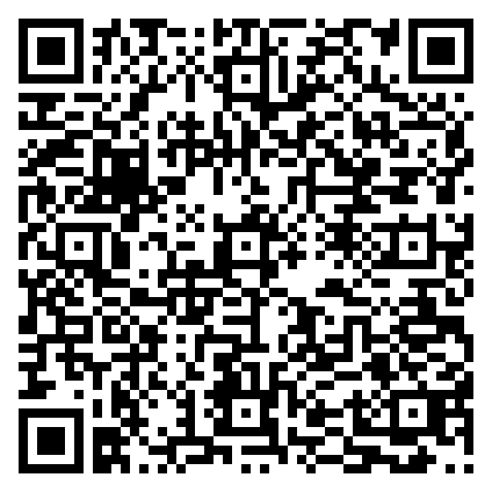 kod QR z danymi kontaktowymi 12130601800000