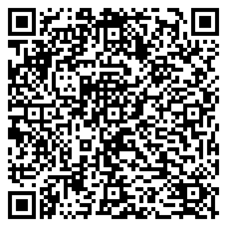 kod QR z danymi kontaktowymi 01074970100000