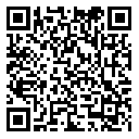 kod QR z danymi kontaktowymi 52704666900000