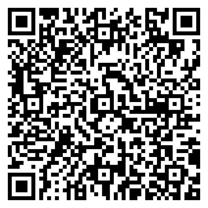 kod QR z danymi kontaktowymi 52839164100000