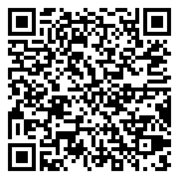 kod QR z danymi kontaktowymi 93189107600000