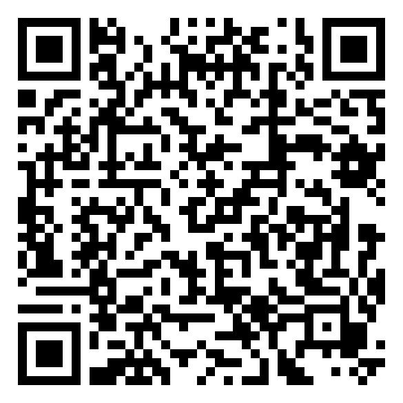 kod QR z danymi kontaktowymi 36123059400000