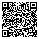 kod QR z danymi kontaktowymi 38345879400000