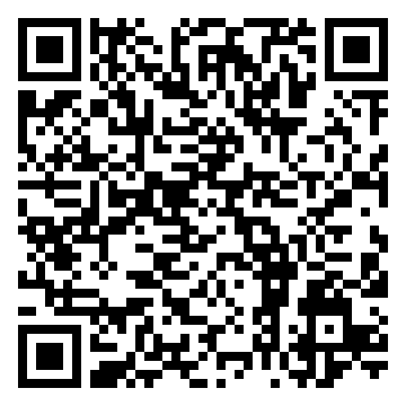 kod QR z danymi kontaktowymi 36997869400000