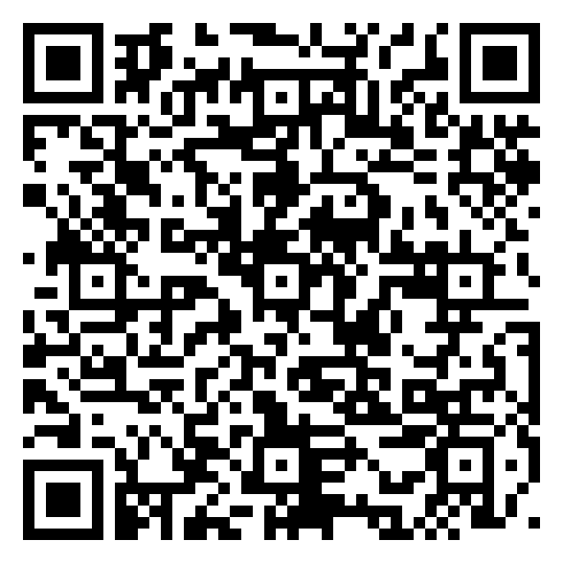 kod QR z danymi kontaktowymi 52418865300000