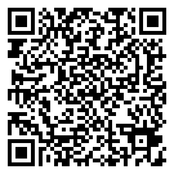 kod QR z danymi kontaktowymi 36764299000000
