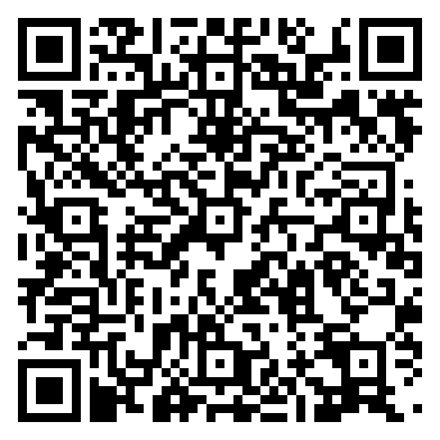 kod QR z danymi kontaktowymi 38746936900000