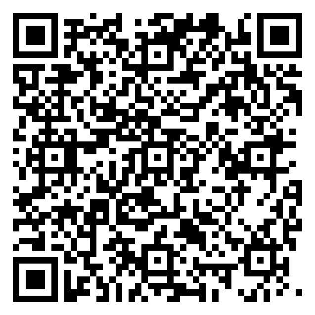 kod QR z danymi kontaktowymi 36269092600000