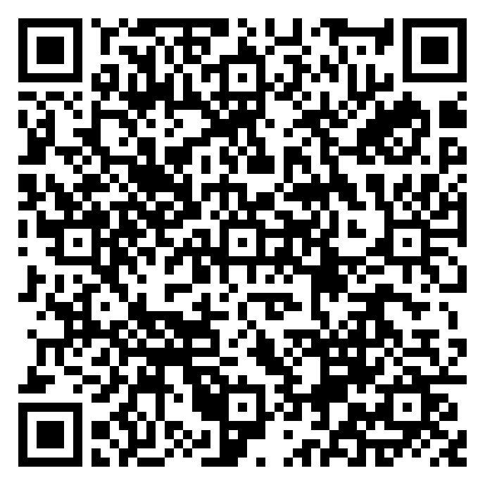 kod QR z danymi kontaktowymi 02141440300000