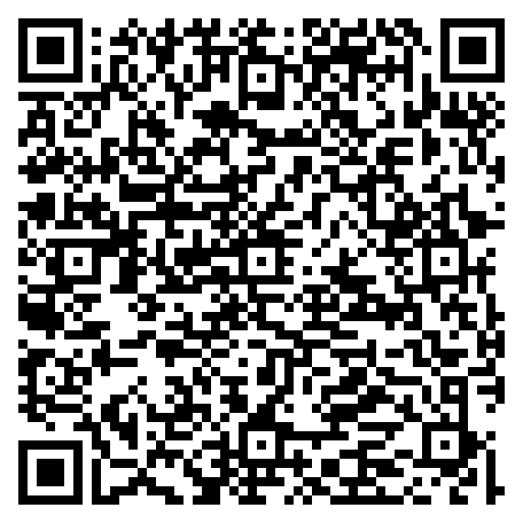 kod QR z danymi kontaktowymi 38210135700000