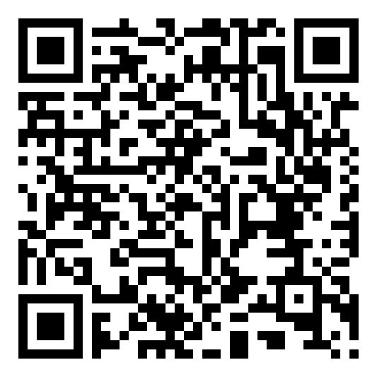 kod QR z danymi kontaktowymi 38174306500000