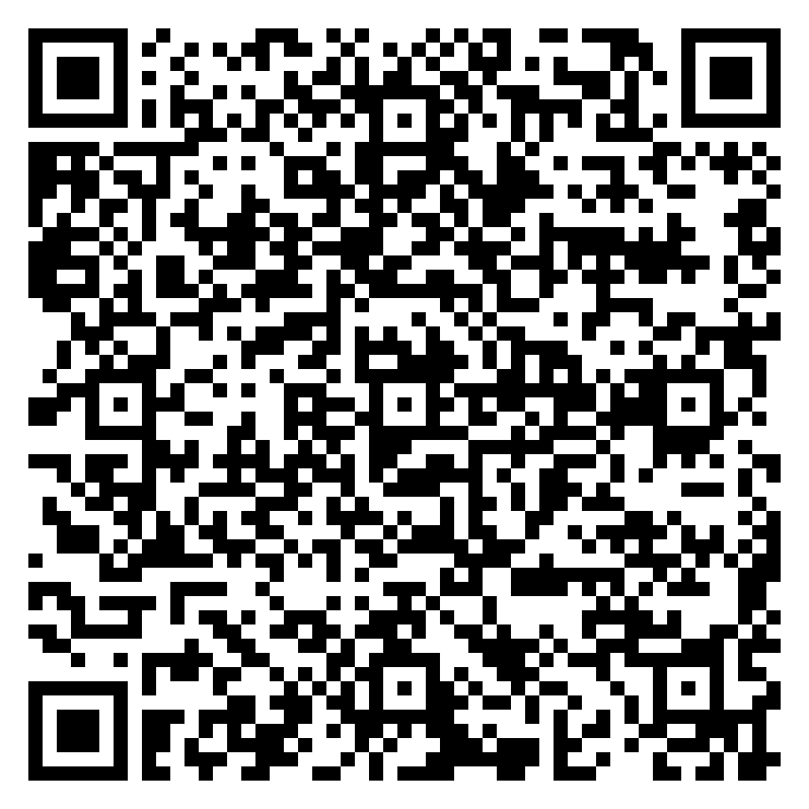 kod QR z danymi kontaktowymi 36625242000000