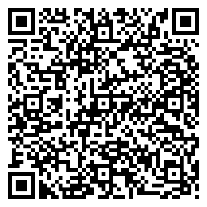 kod QR z danymi kontaktowymi 54170016400000