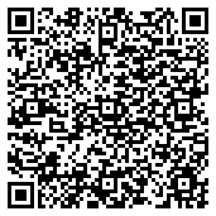 kod QR z danymi kontaktowymi 36107147000000