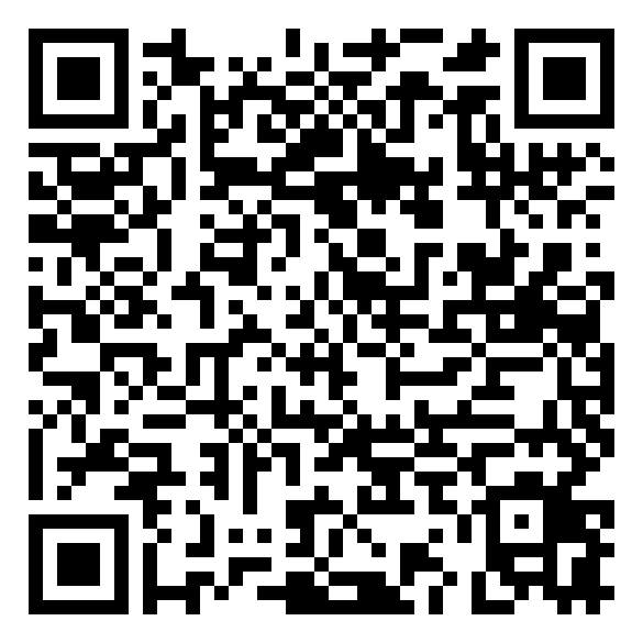 kod QR z danymi kontaktowymi 36733970200000