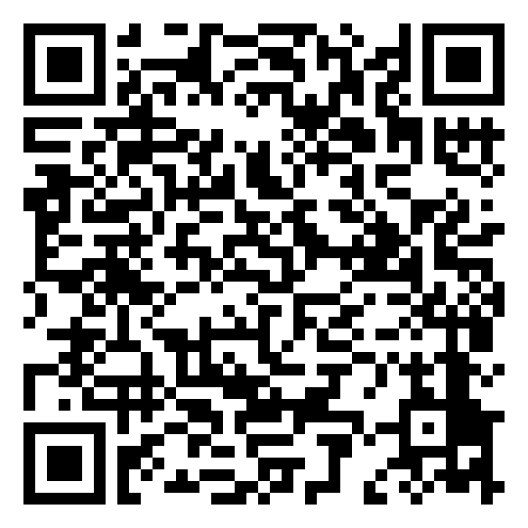 kod QR z danymi kontaktowymi 52082624600000