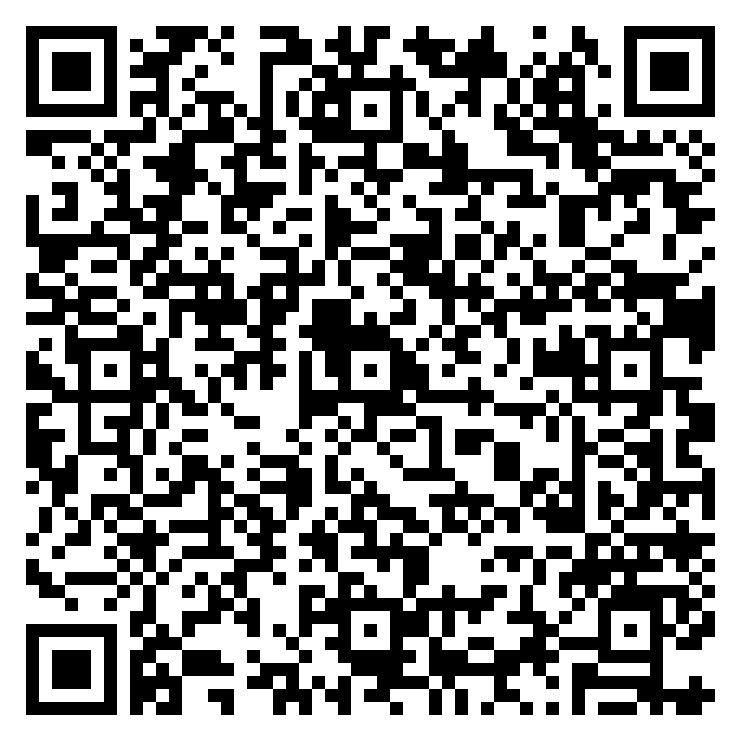 kod QR z danymi kontaktowymi 36096434800000