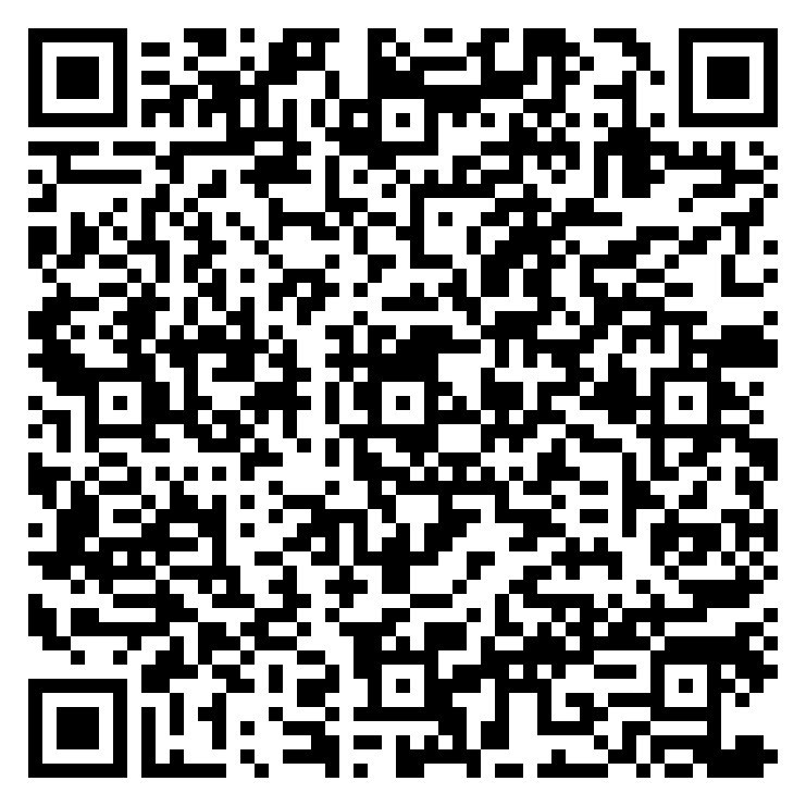 kod QR z danymi kontaktowymi 24002258200000