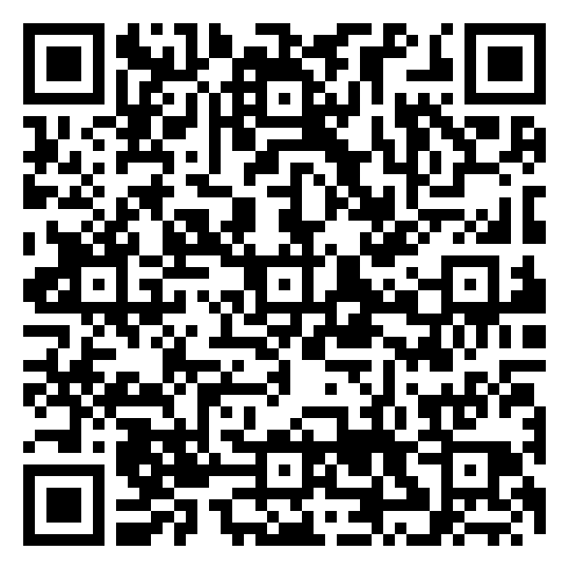 kod QR z danymi kontaktowymi 54254426900000
