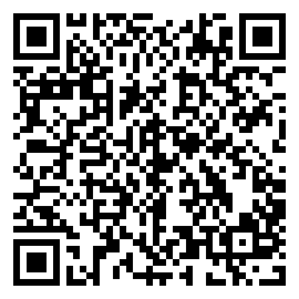 kod QR z danymi kontaktowymi 30127533300000