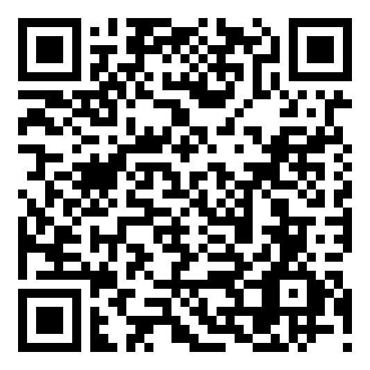 kod QR z danymi kontaktowymi 36417593800000