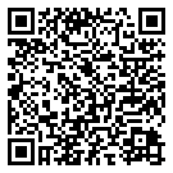 kod QR z danymi kontaktowymi 10092405000000
