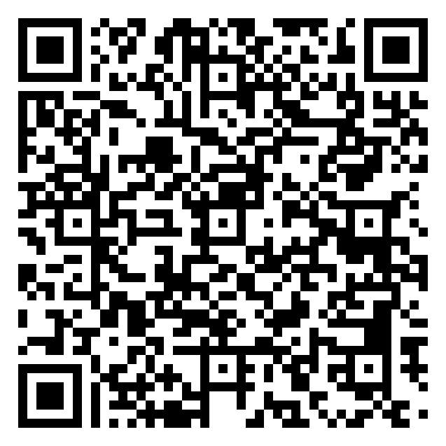 kod QR z danymi kontaktowymi 52087464700000