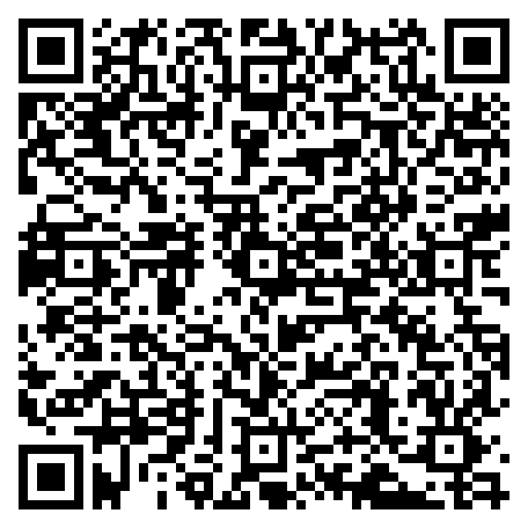 kod QR z danymi kontaktowymi 93295161000000