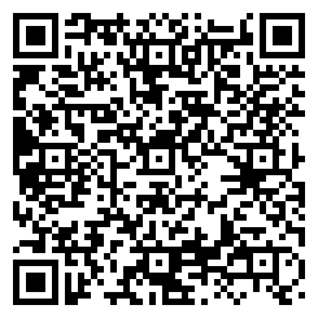 kod QR z danymi kontaktowymi 38703176200000