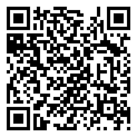 kod QR z danymi kontaktowymi 36146867000000