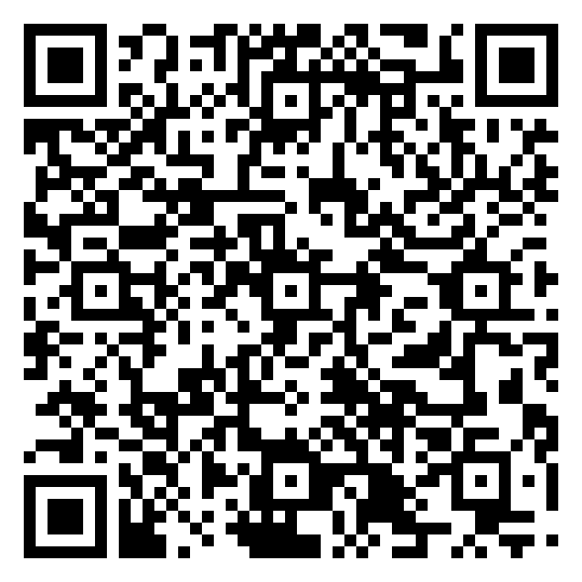 kod QR z danymi kontaktowymi 38440894700000