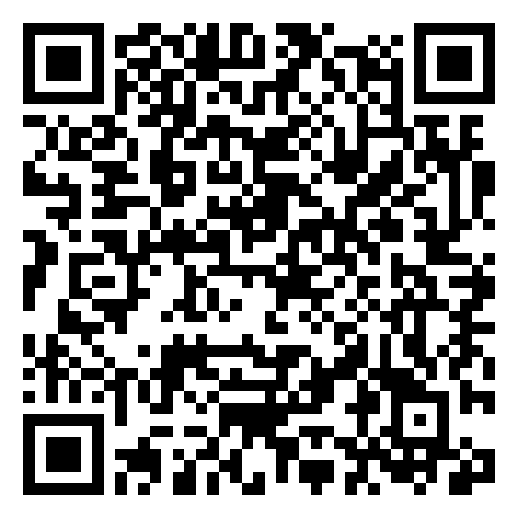 kod QR z danymi kontaktowymi 36629028200000