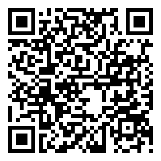 kod QR z danymi kontaktowymi 18112811300000