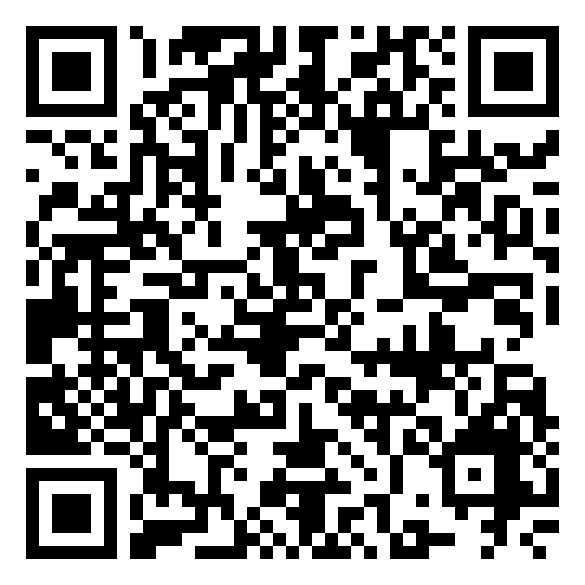 kod QR z danymi kontaktowymi 38193344600000