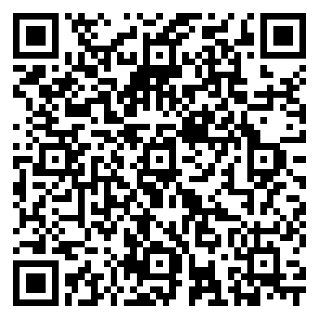 kod QR z danymi kontaktowymi 36834070700000