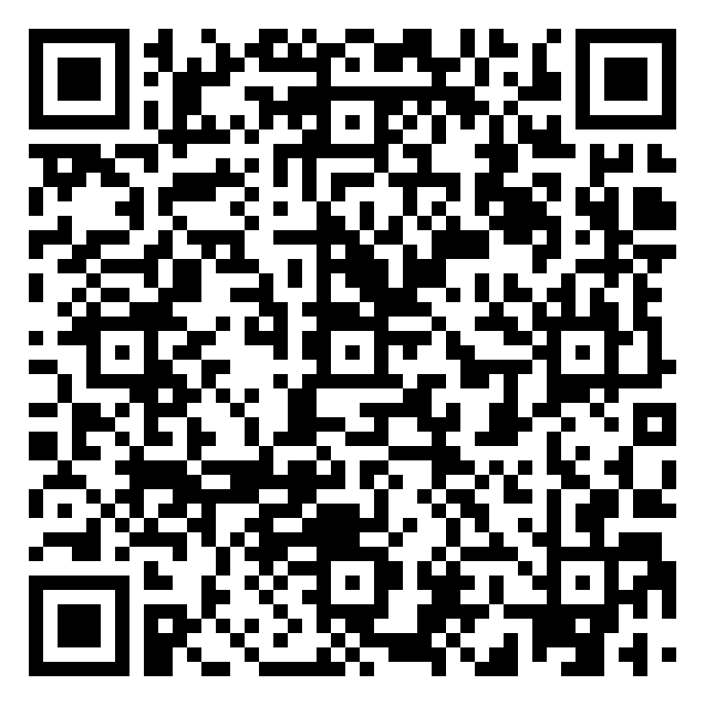 kod QR z danymi kontaktowymi 38252317600000