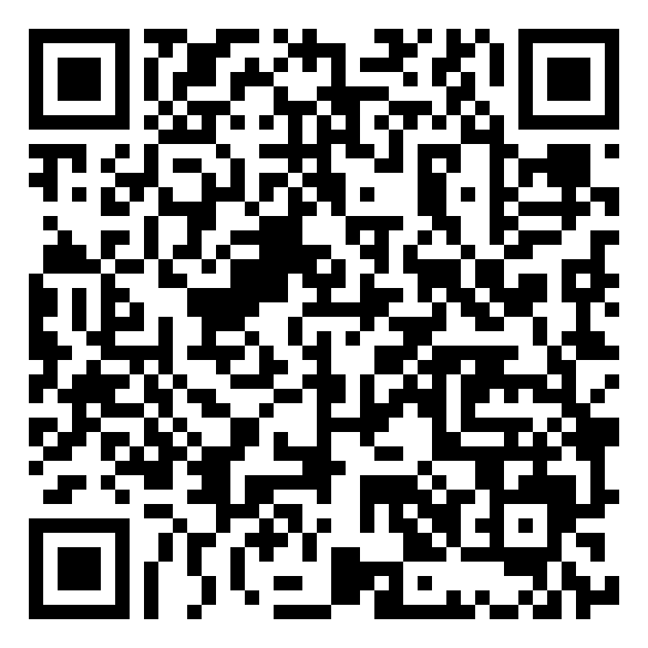 kod QR z danymi kontaktowymi 38596312500000