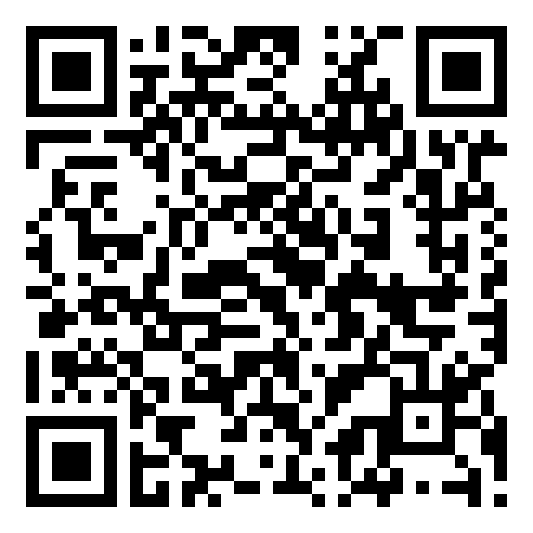 kod QR z danymi kontaktowymi 52357304700000