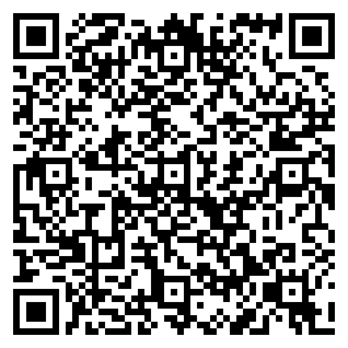 kod QR z danymi kontaktowymi 52816972400000