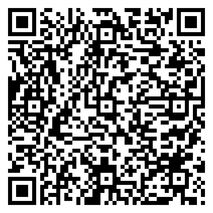 kod QR z danymi kontaktowymi 14247333000000