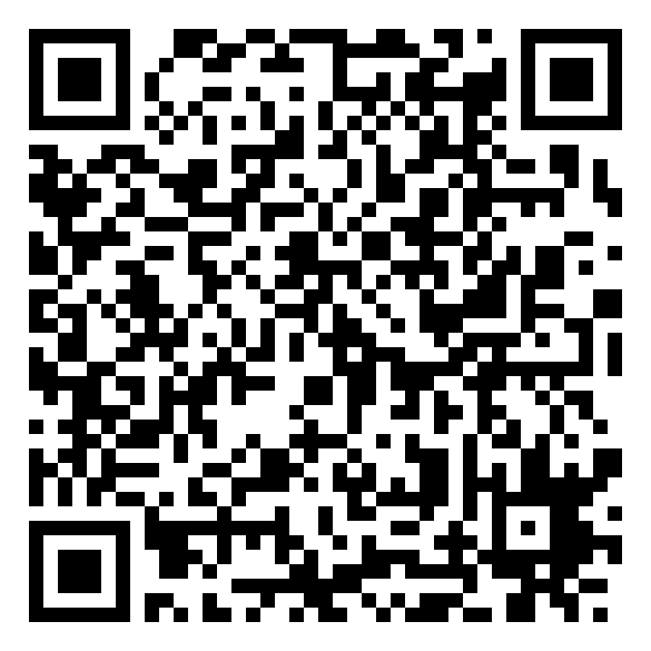 kod QR z danymi kontaktowymi 02043980300000